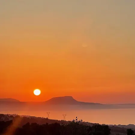 Villa Eirini - Peace And Tranquility - A Hideaway Anogia (Rethymno)
