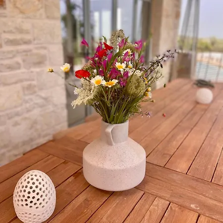 Eirini - Peace And Tranquility - A Hideaway